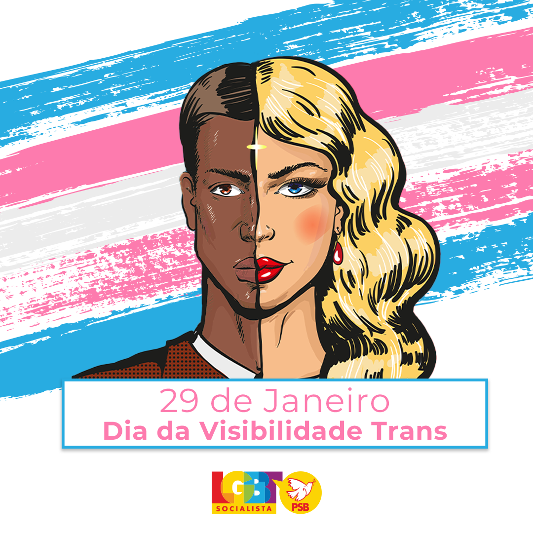 28 de janeiro: Significado e Eventos Históricos