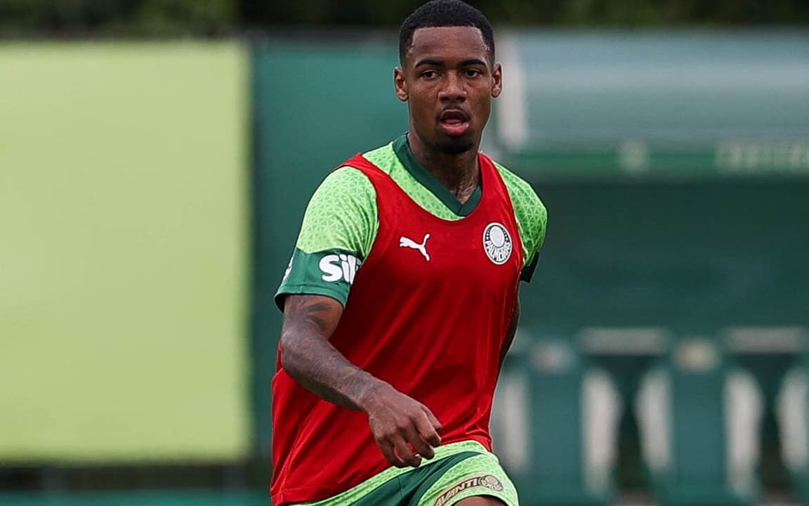 Allan Palmeiras: O Futuro do Futebol Brasileiro