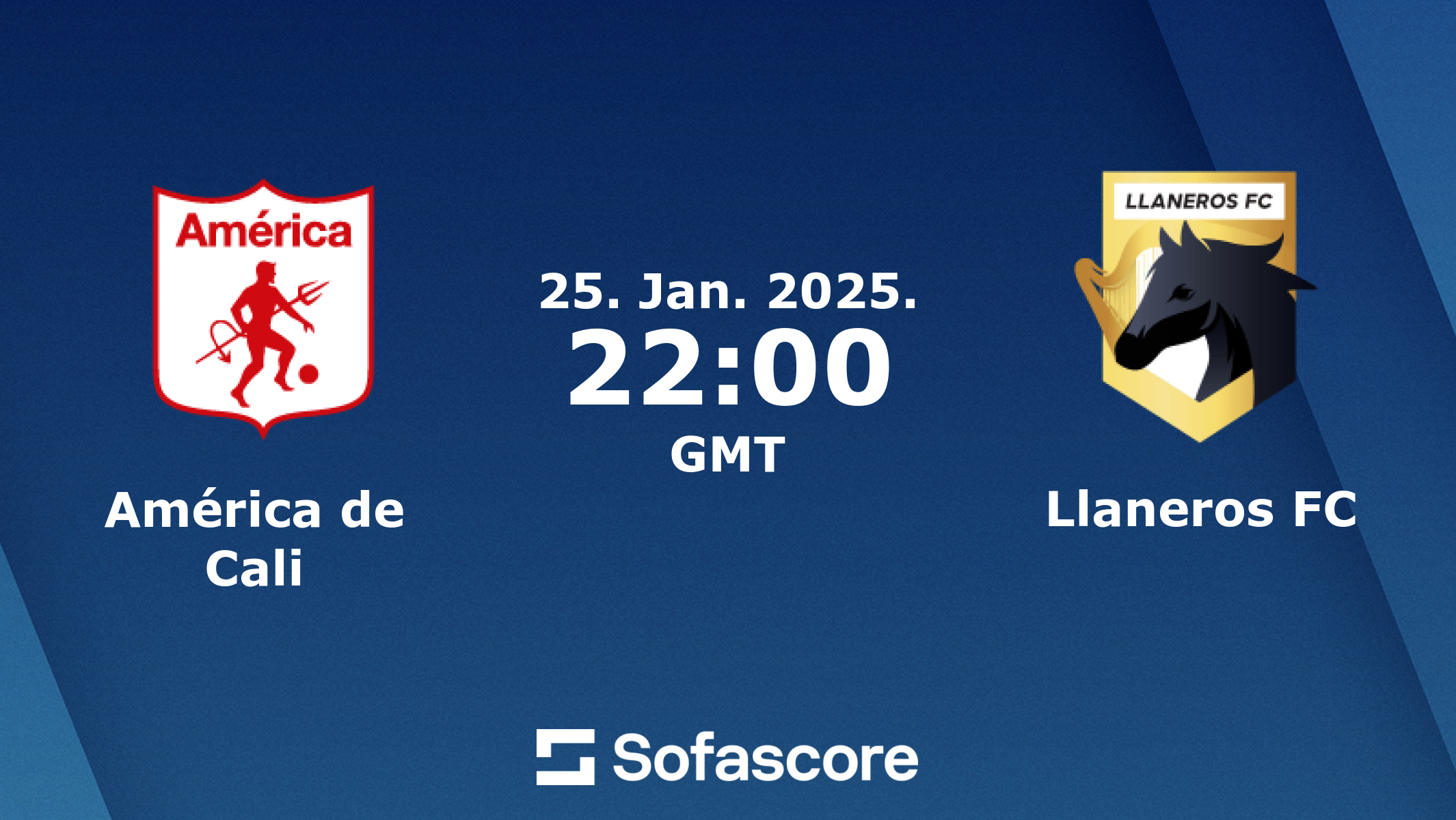 América de Cali x Llaneros FC: Análise da Partida e Expectativas