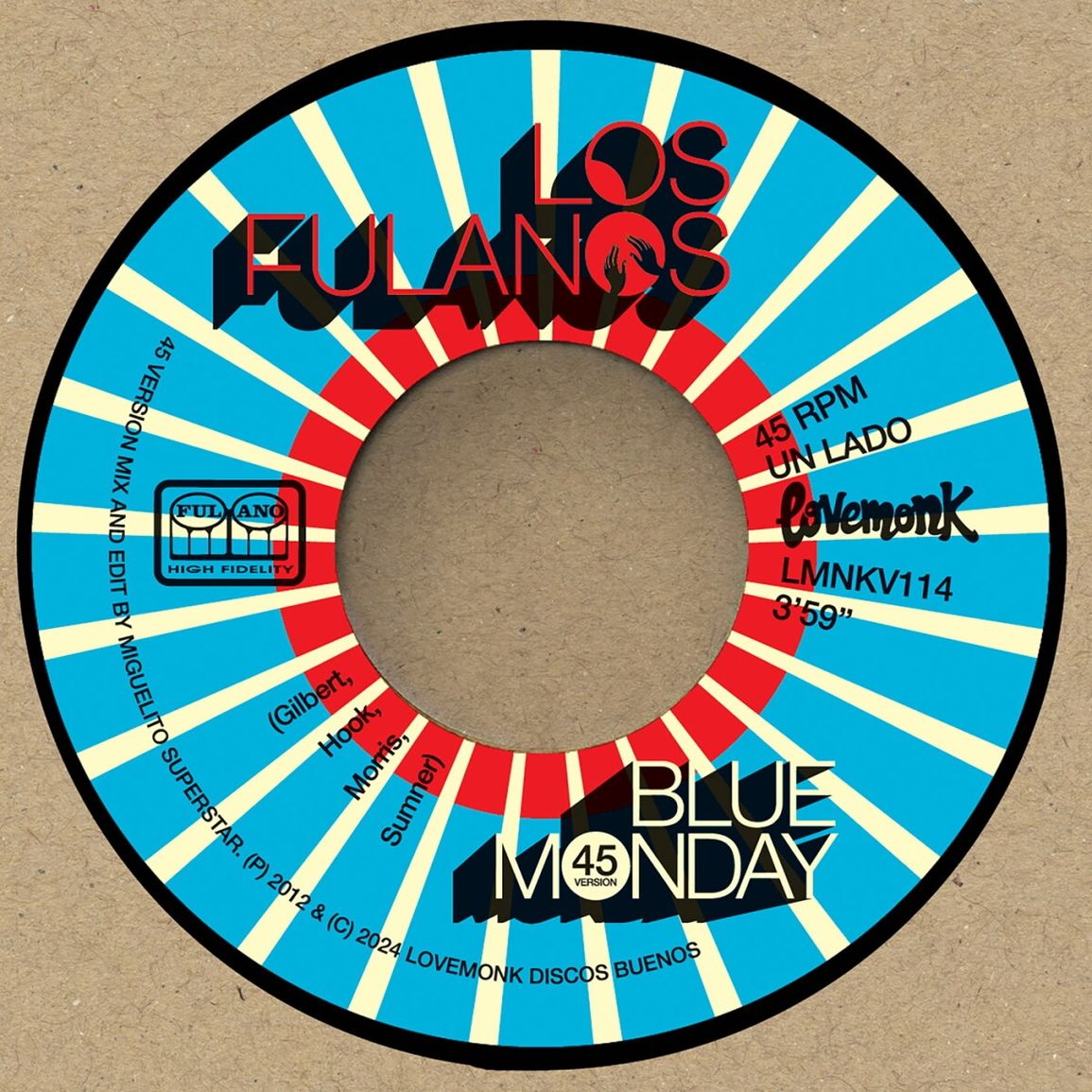 O que é o Blue Monday e Por Que Importa?