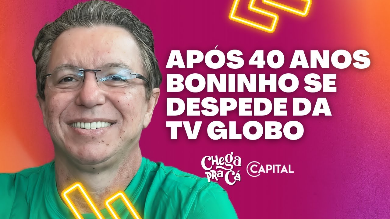 A Influência de Boninho na Televisão Brasileira