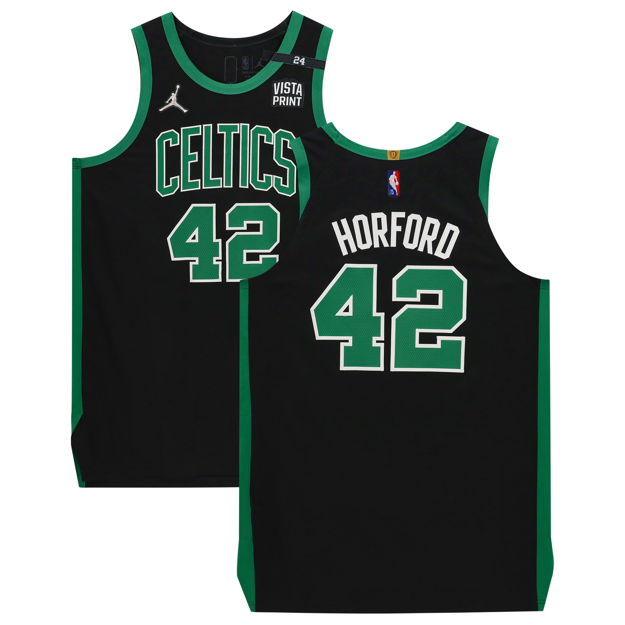 Atualizações Recentes do Boston Celtics na Temporada 2023