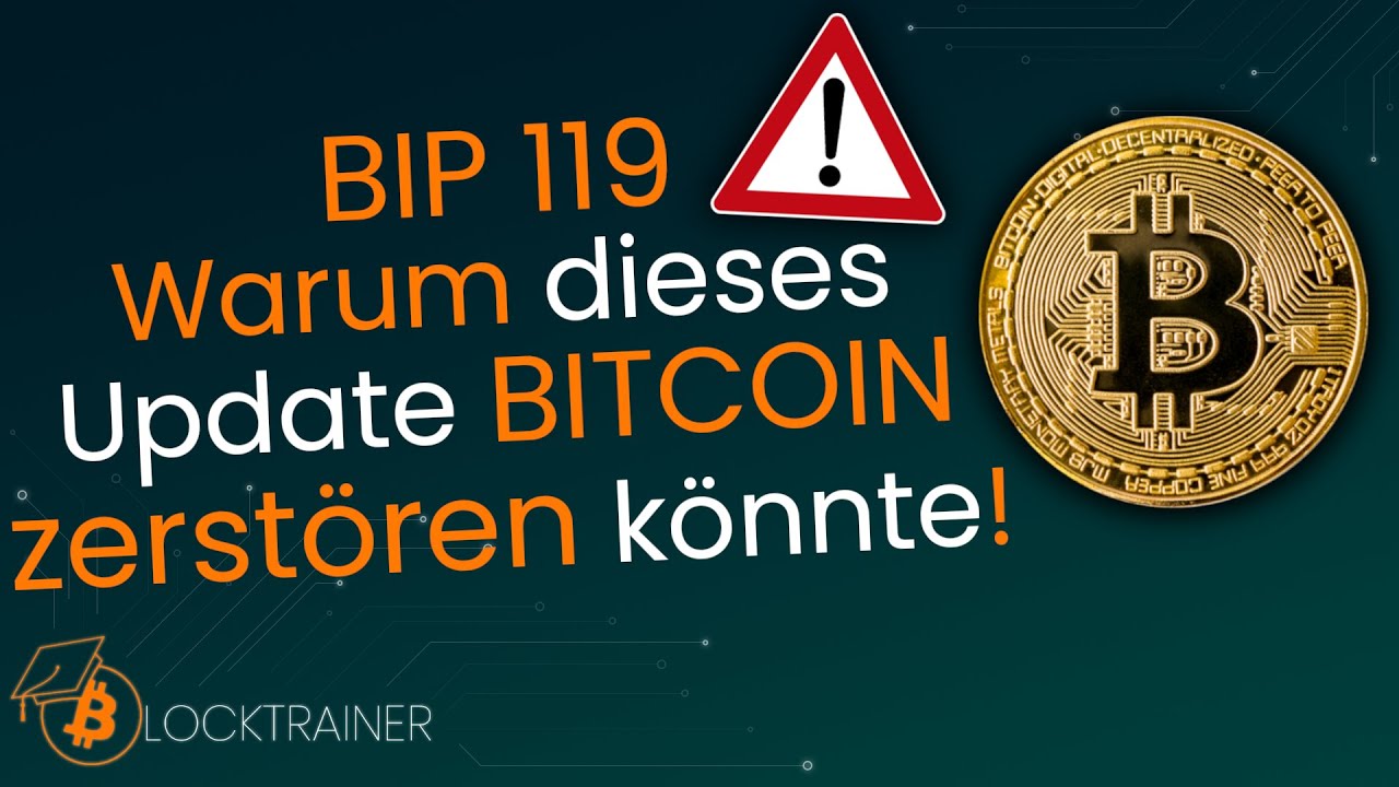 O Impacto e o Futuro do Bitcoin (BTC) no Mercado Financeiro
