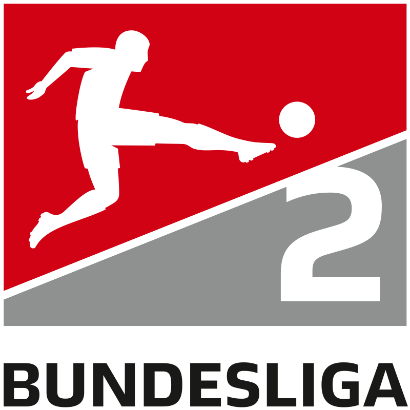 A Bundesliga 2 e seu Impacto no Futebol Alemão