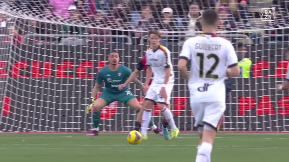 Cagliari x Lecce: O Confronto da Série B que Todos Esperam
