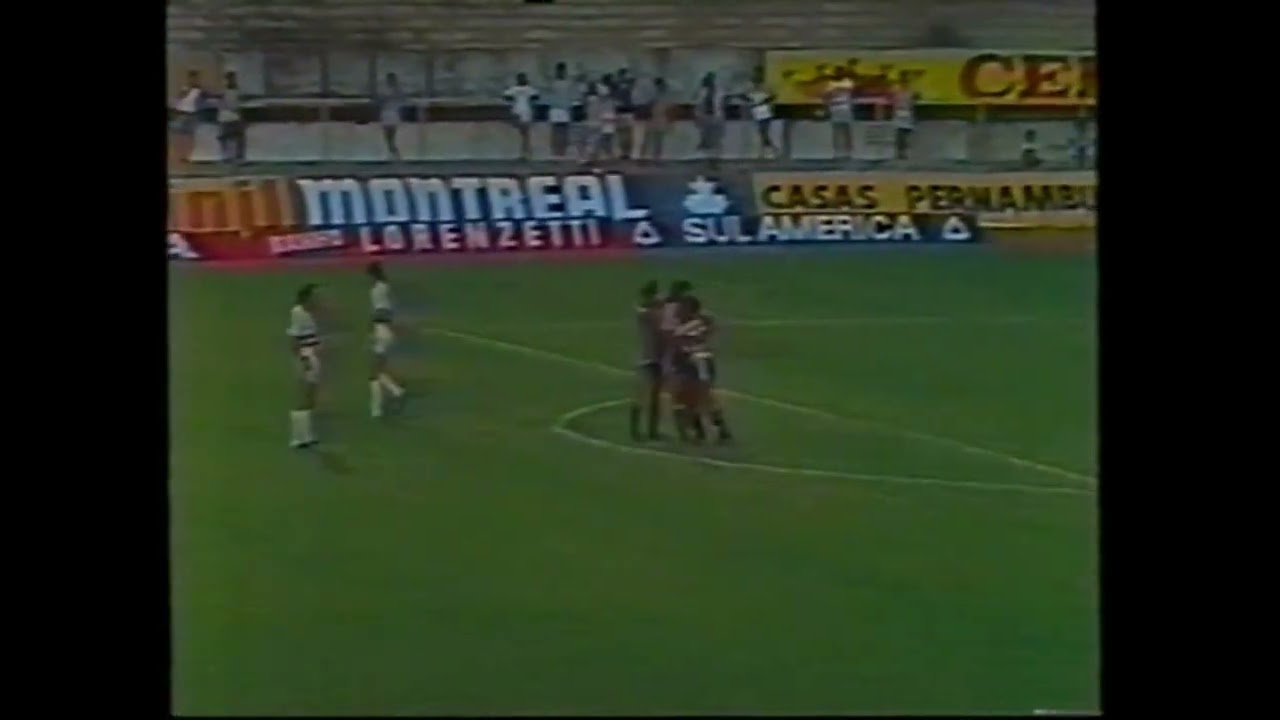 Ceará x Ferroviário: Um Confronto Determinante no Futebol Cearense
