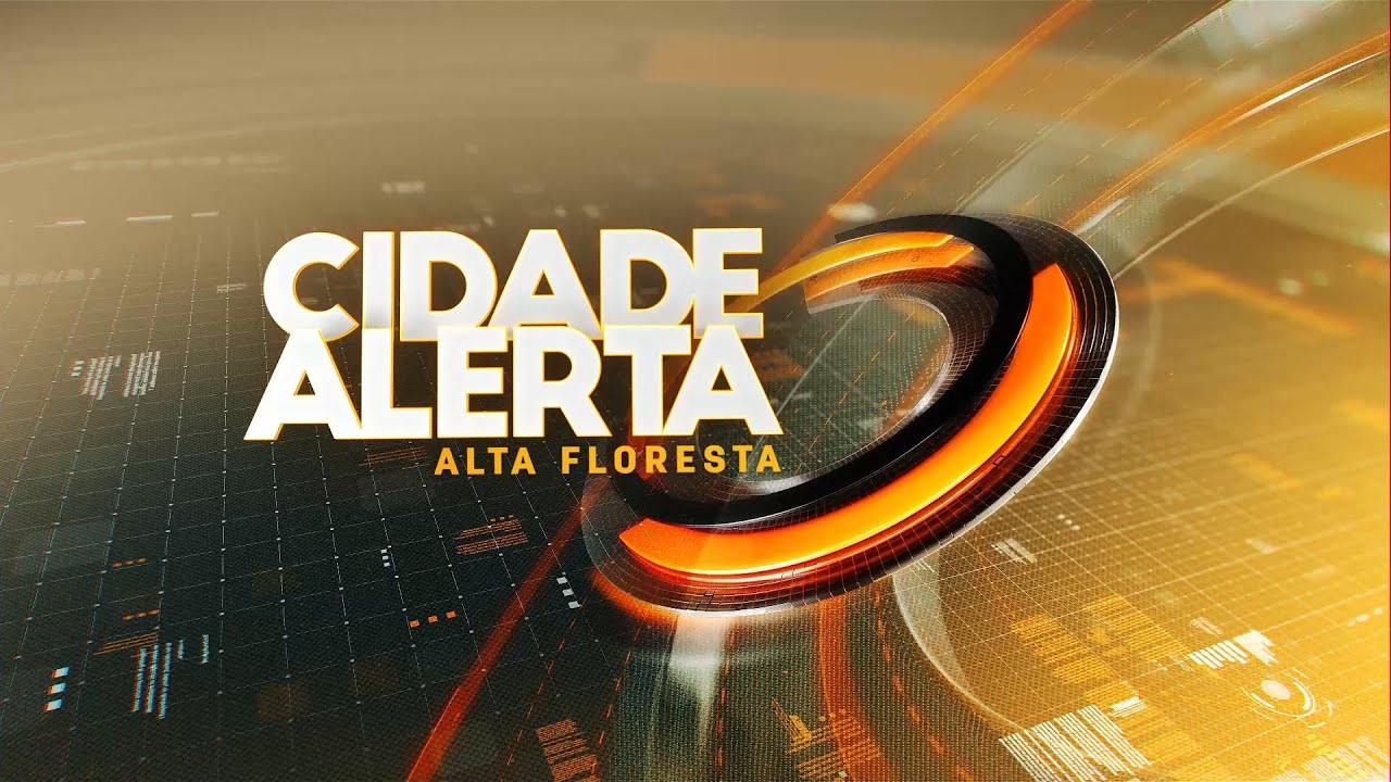 A Relevância do Programa Cidade Alerta na Mídia Brasileira