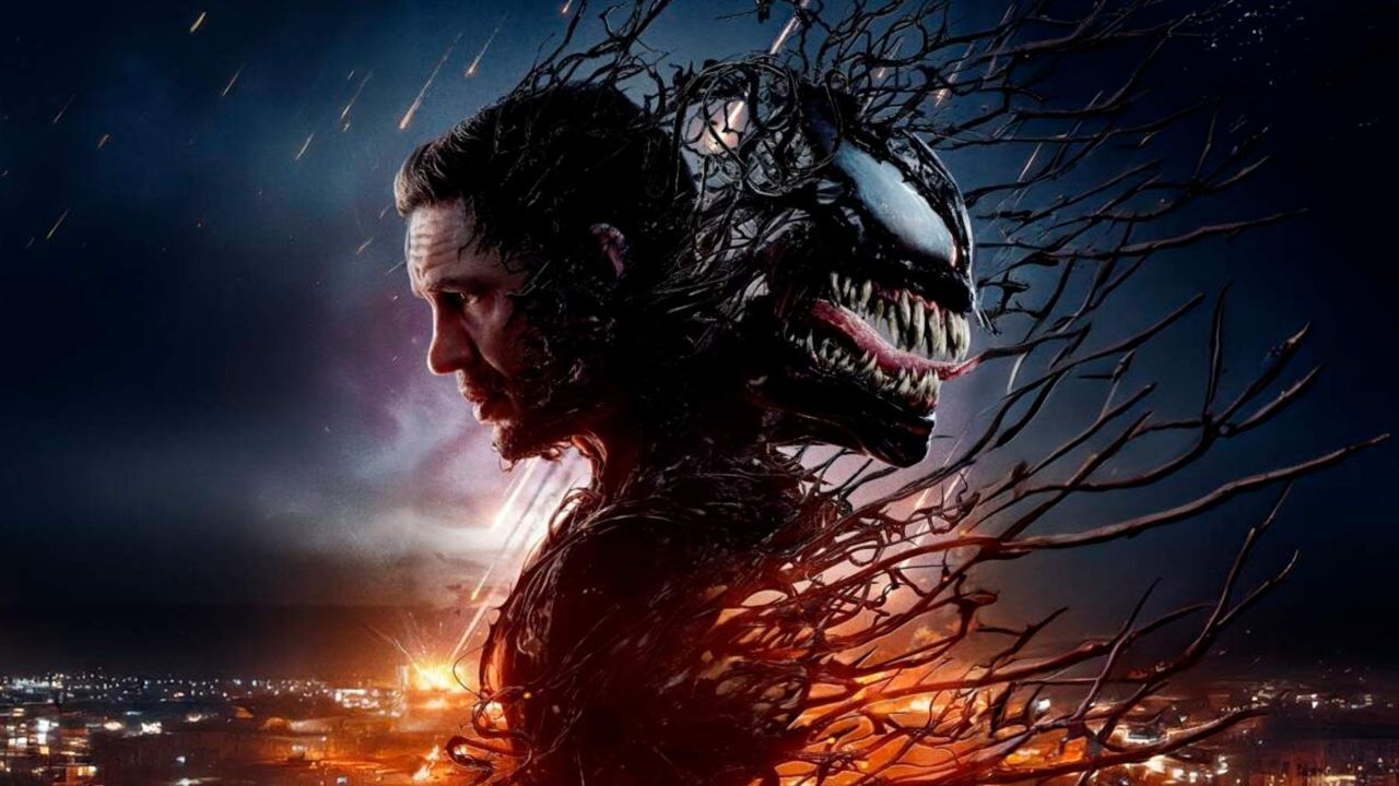 Filme Tela Quente Hoje: Dicas e Informações