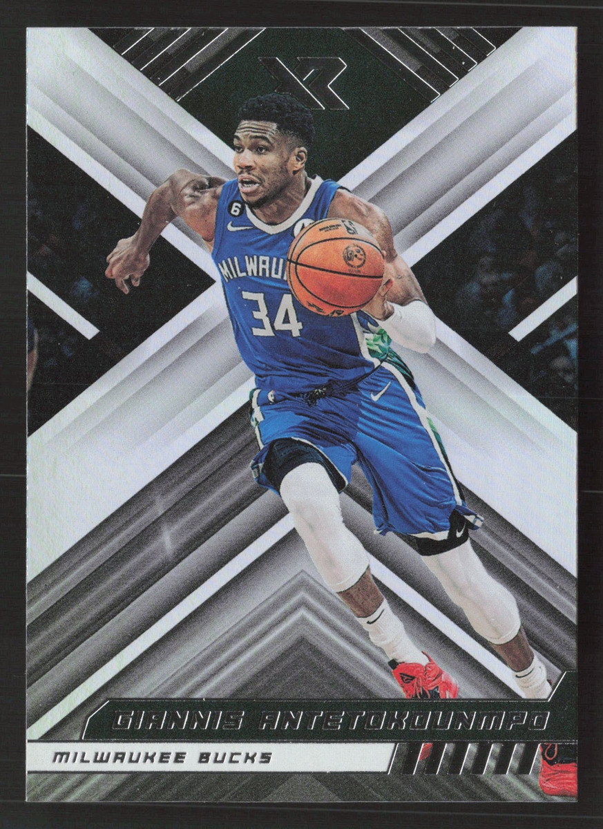 Giannis Antetokounmpo: O Dominador da NBA