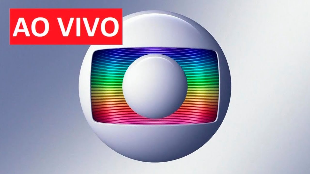 Explorando o Fenômeno do Globo Ao Vivo