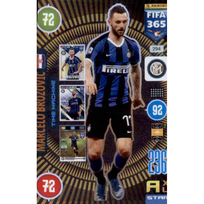 Inter de Milan: Histórias, Conquistas e Futuro