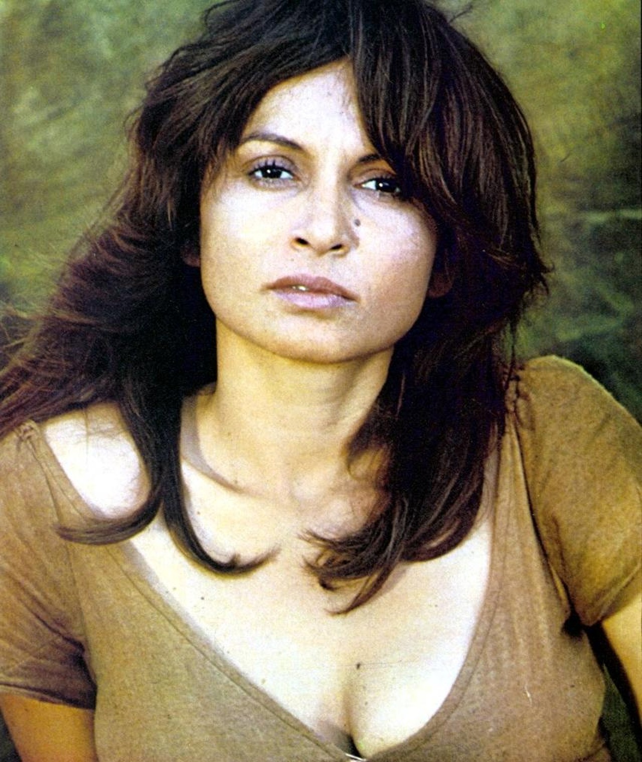 Joana Fomm: Uma Lenda do Cinema Brasileiro