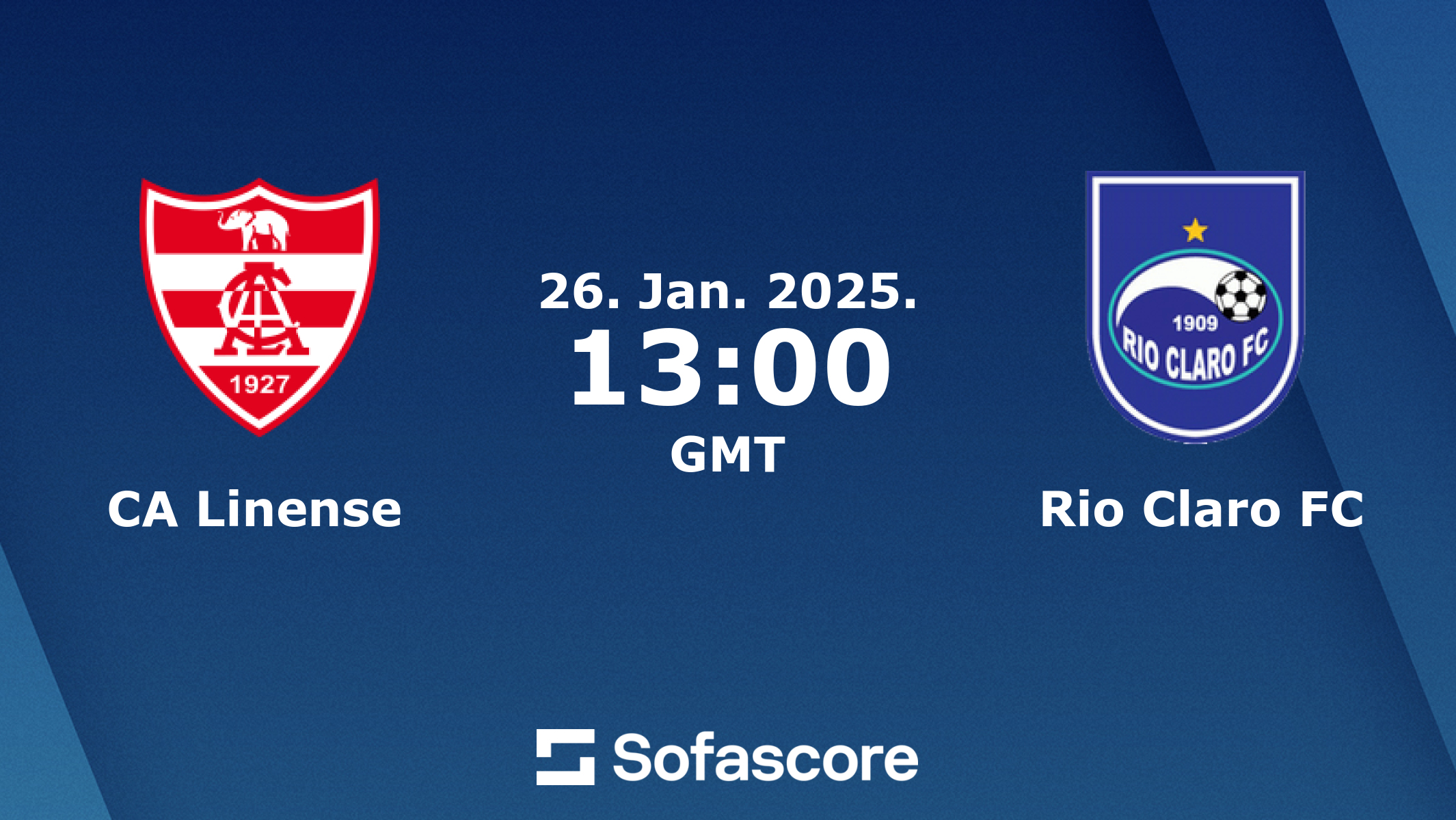 Linense x Rio Claro: O Clássico que Agita o Futebol Paulista