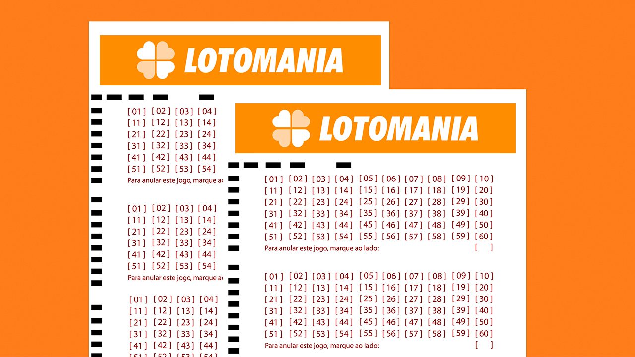 Resultados e Impactos da Lotomania 2727