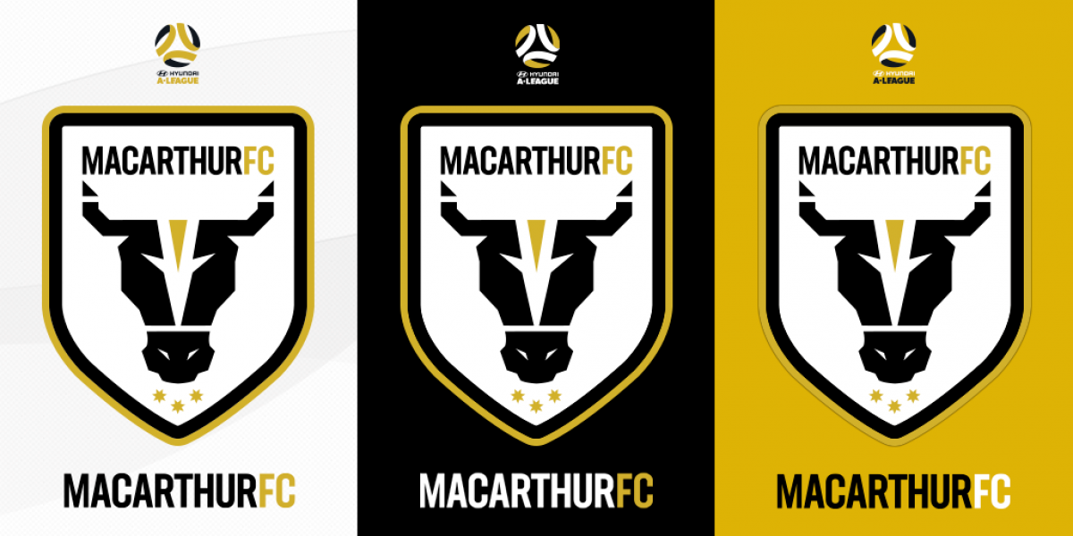 Macarthur FC: A Nova Força do Futebol Australiano