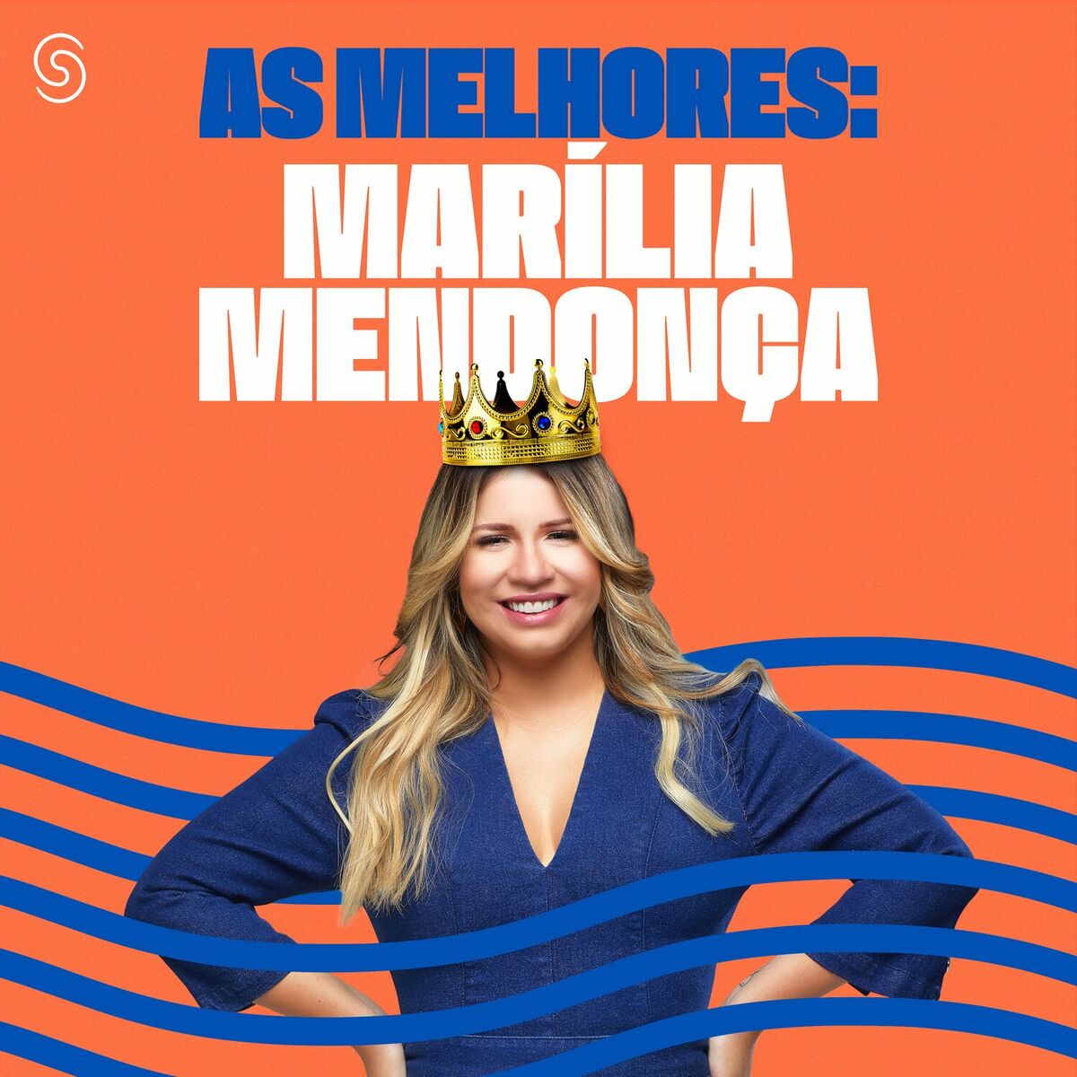 O Legado de Marília Mendonça na Música Brasileira