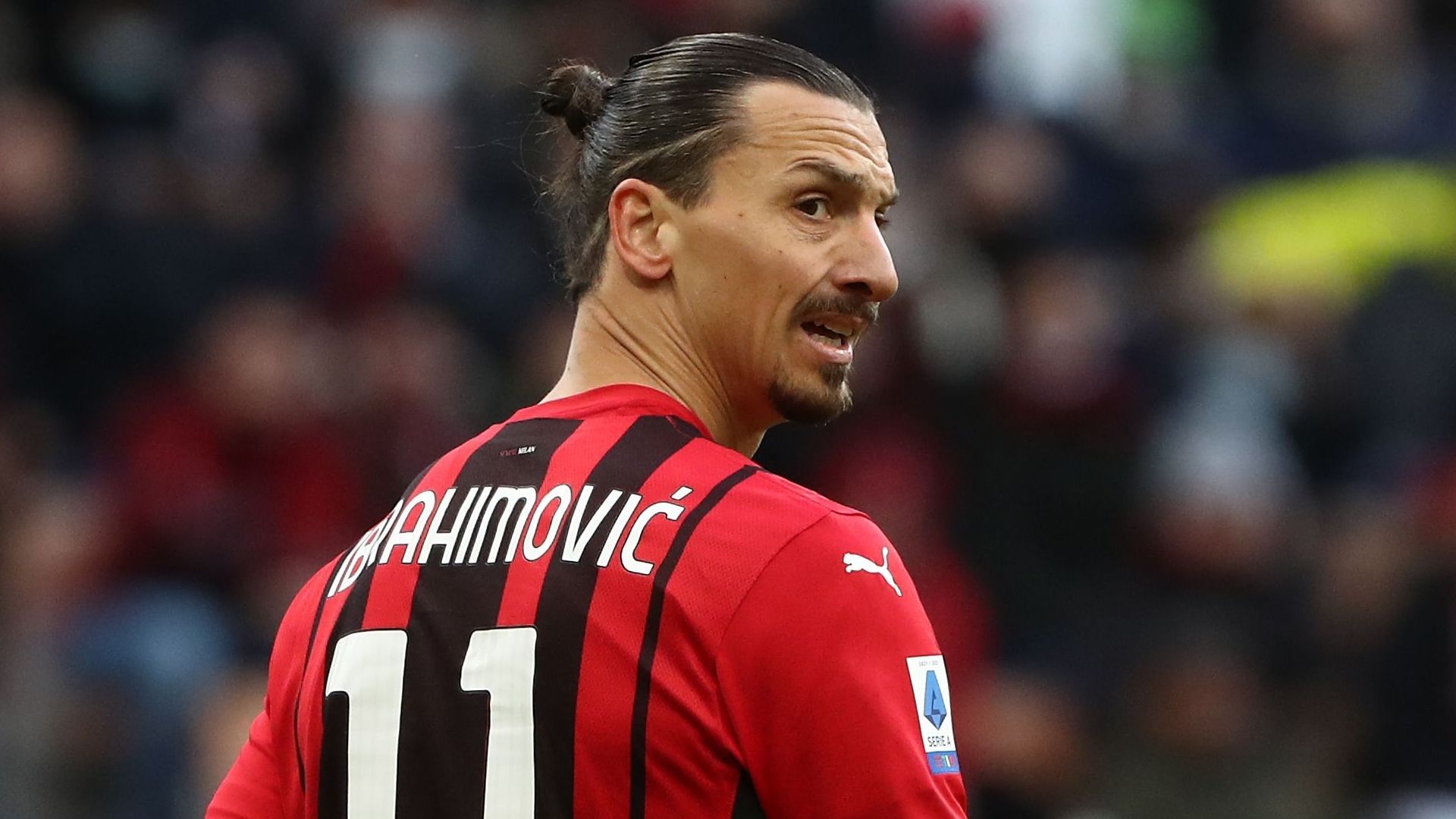 Milan FC: A História e o Legado de um Gigante do Futebol