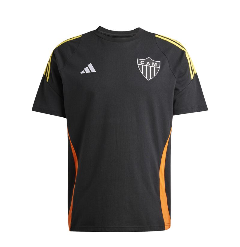 Mineiro 2025: O Futuro do Campeonato Mineiro de Futebol