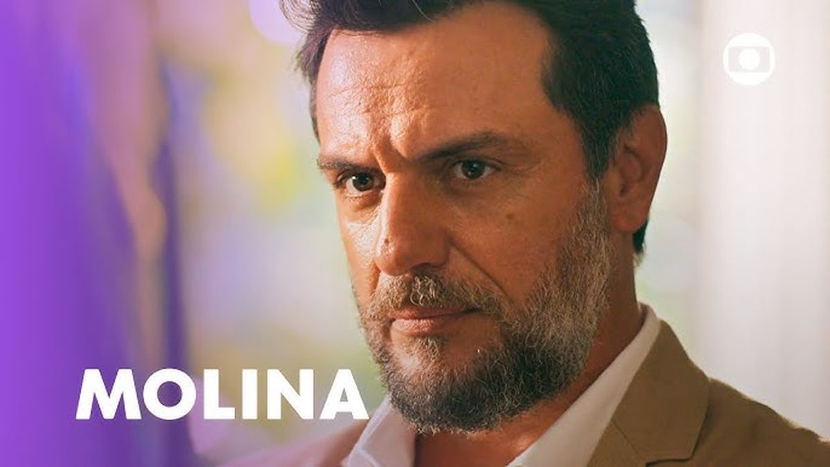 Molina Mania de Você: A Nova Tendência no Comércio Digital