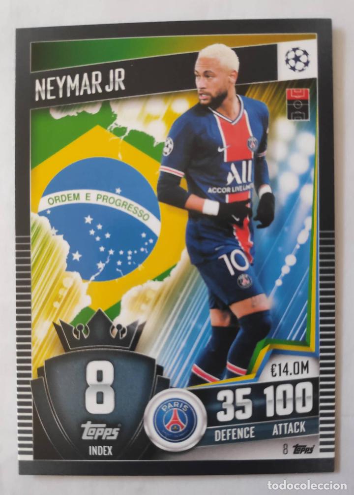 Neymar Jr: Impacto e Conquistas no Futebol Brasileiro