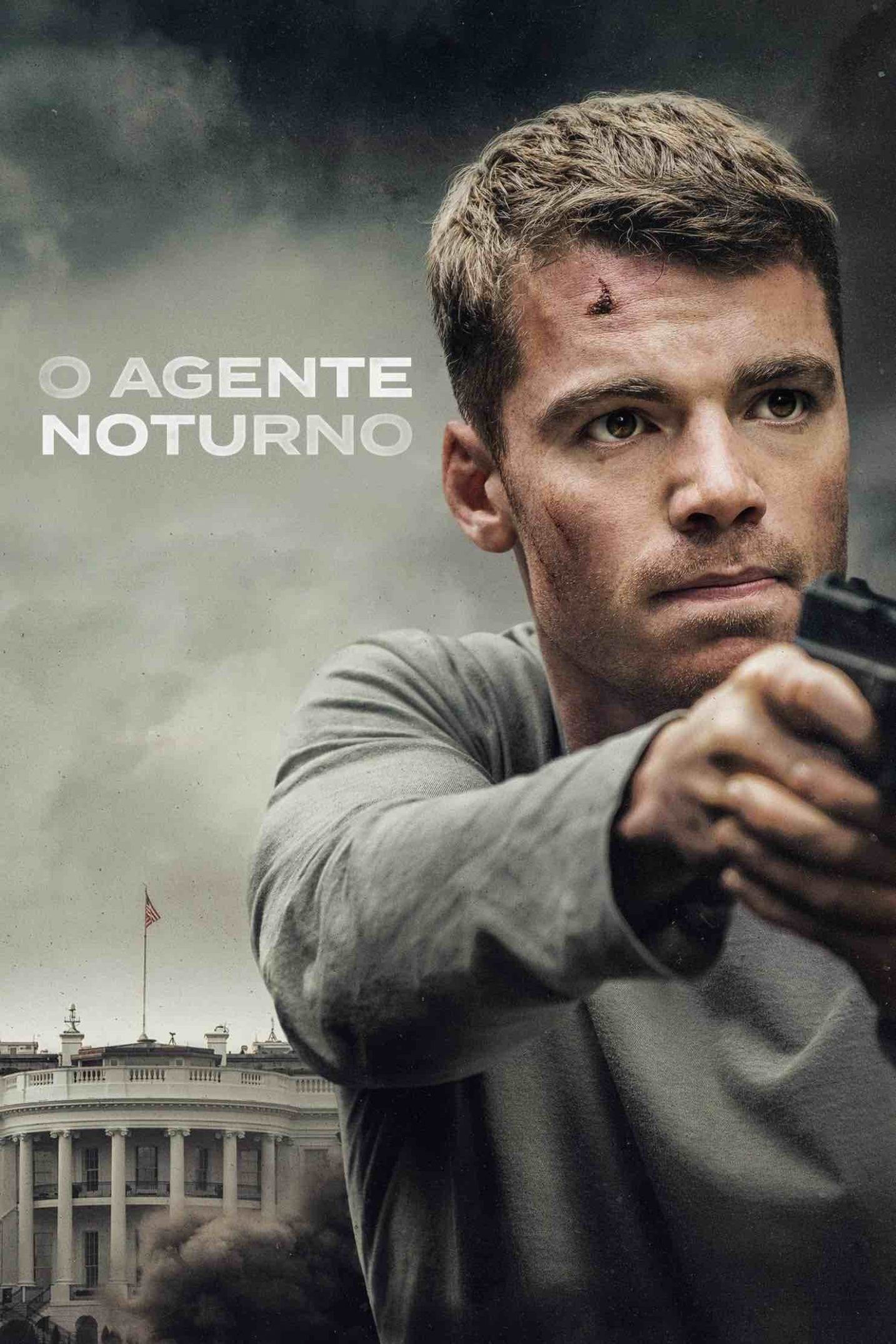 O Papel do Agente Noturno na Segurança das Cidades
