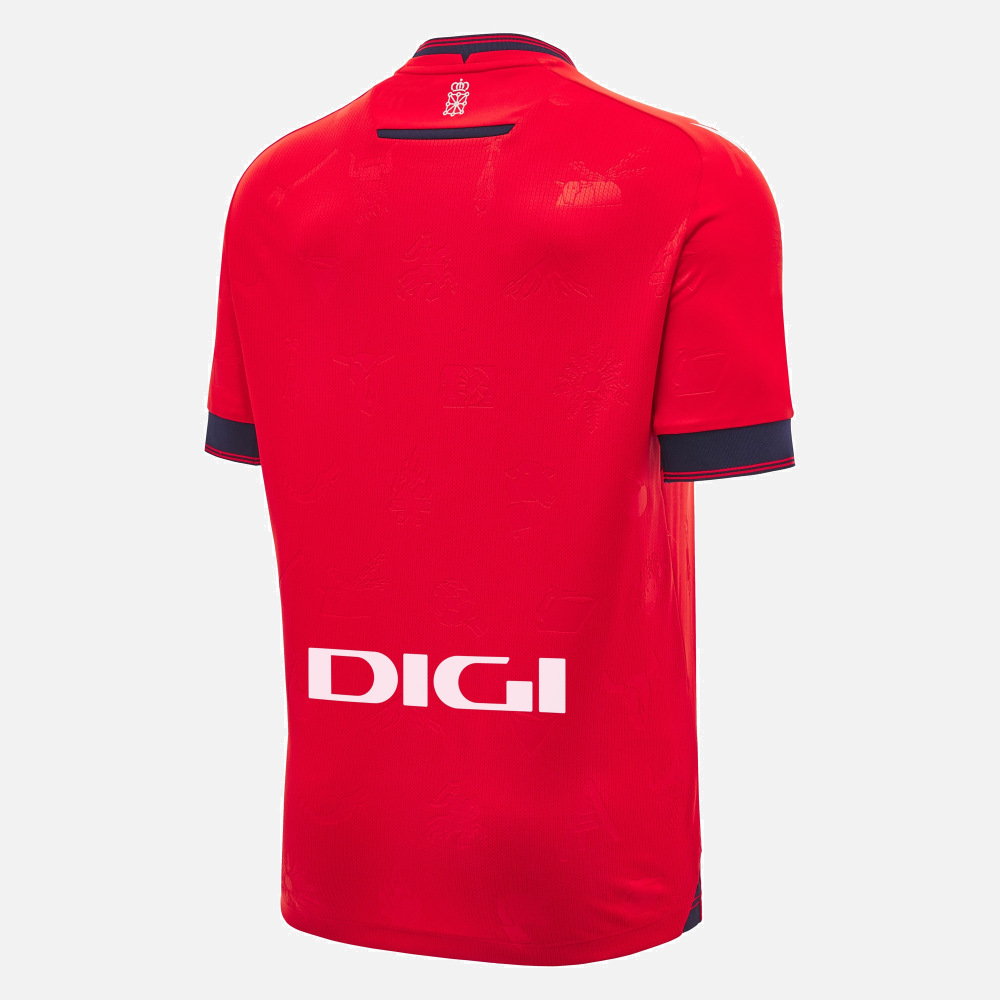Osasuna e Seu Desempenho na La Liga 2023/2024