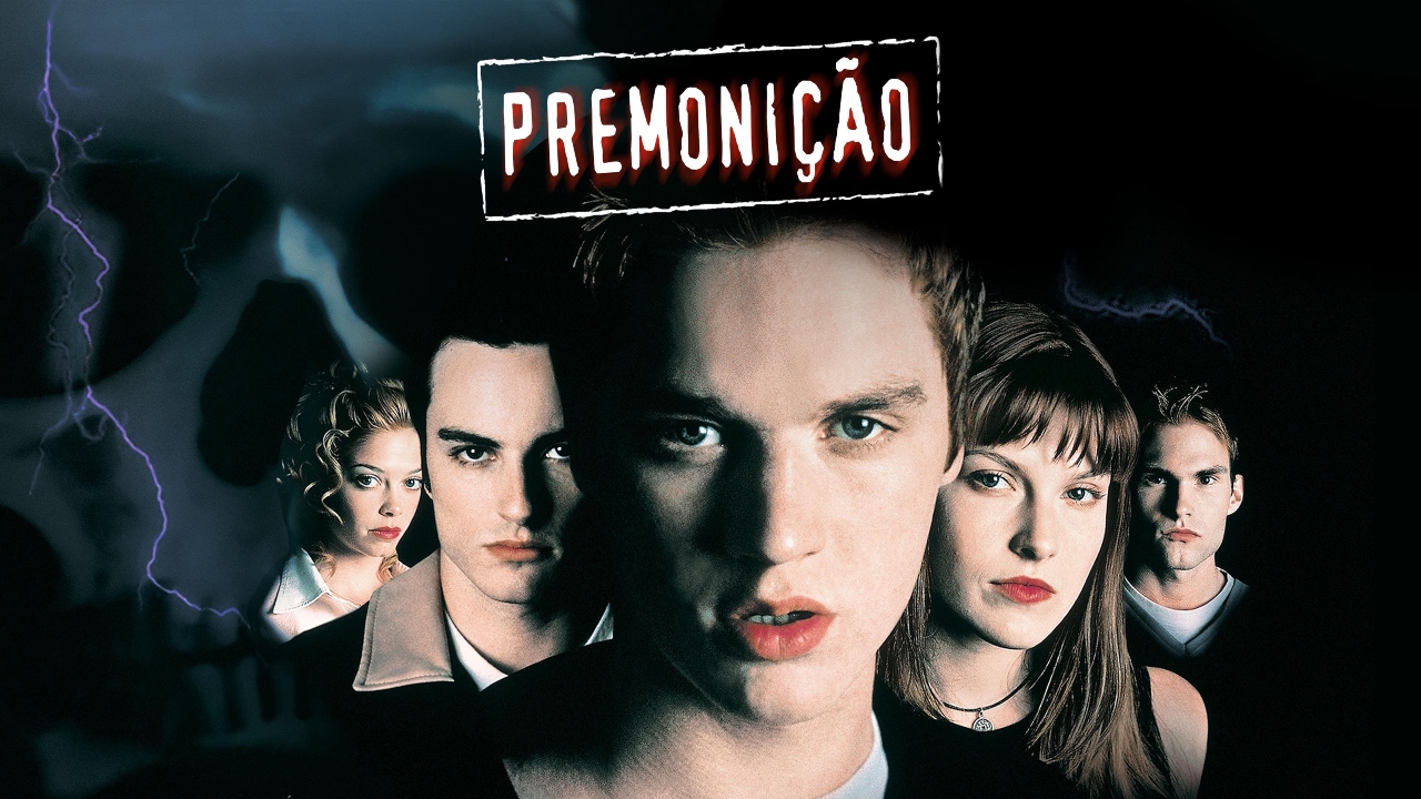 Premonição 6: O Que Esperar do Filme e Seus Impactos