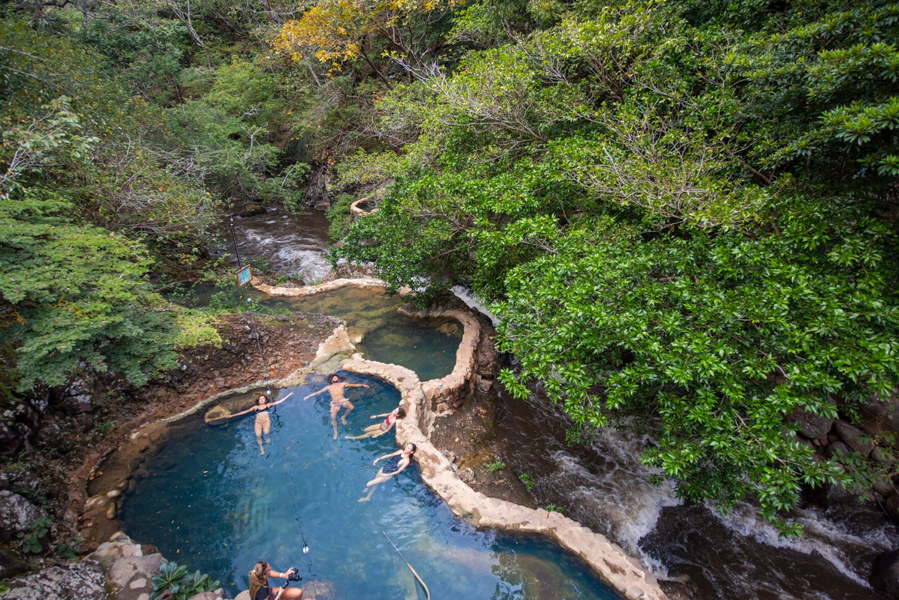 O Papel Fundamental do Rio Negro na Região Amazônica