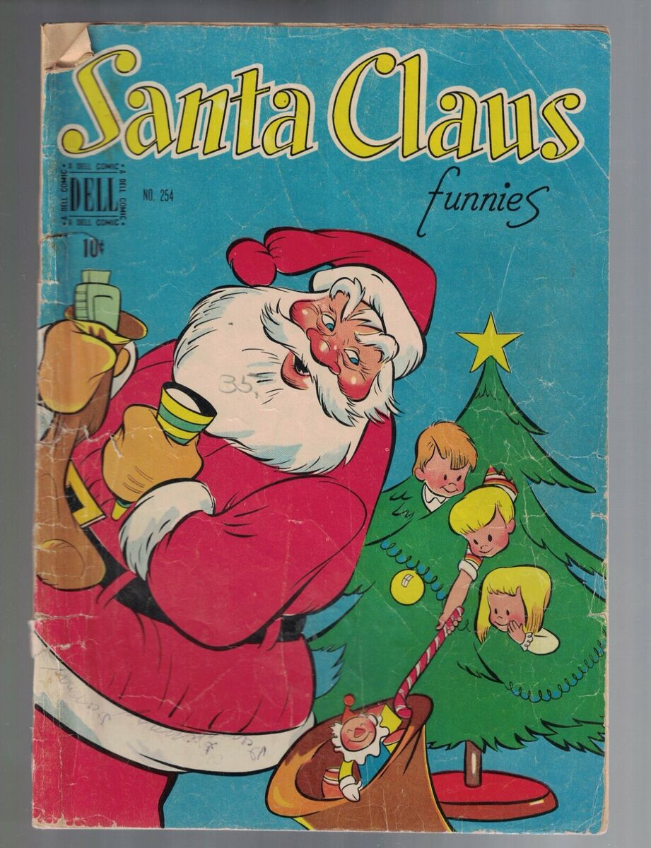 A Influência Cultural do Papai Noel no Natal