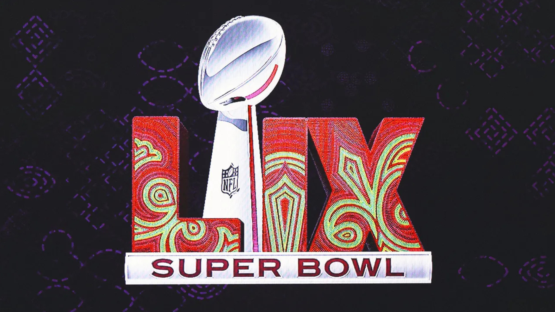 Super Bowl 2025: Expectativas e Preparativos para o Grande Jogo