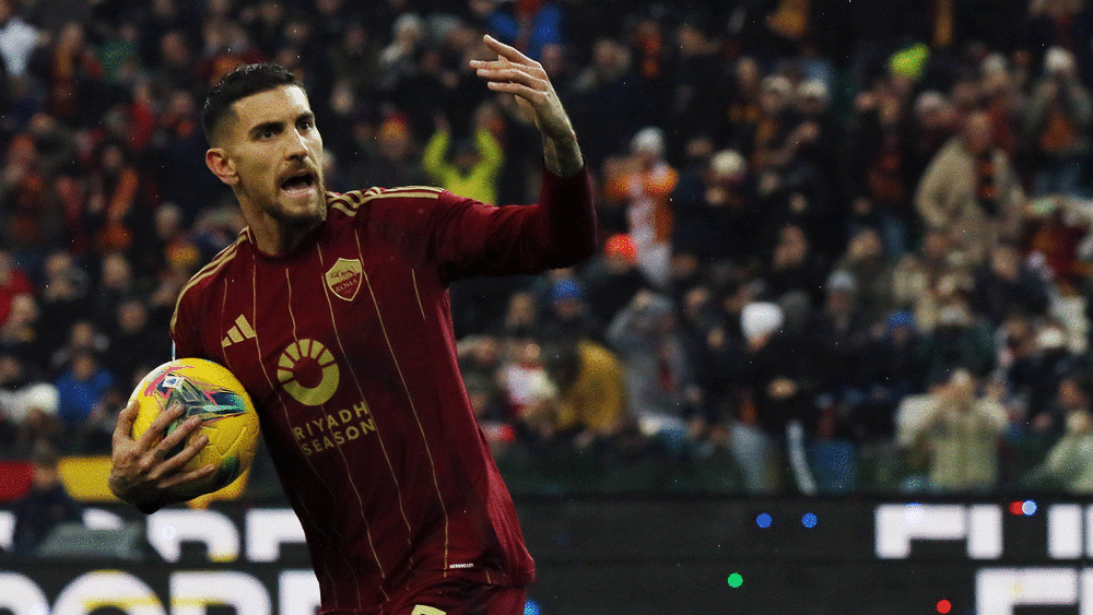 Análise do Confronto Udinese x Roma na Serie A