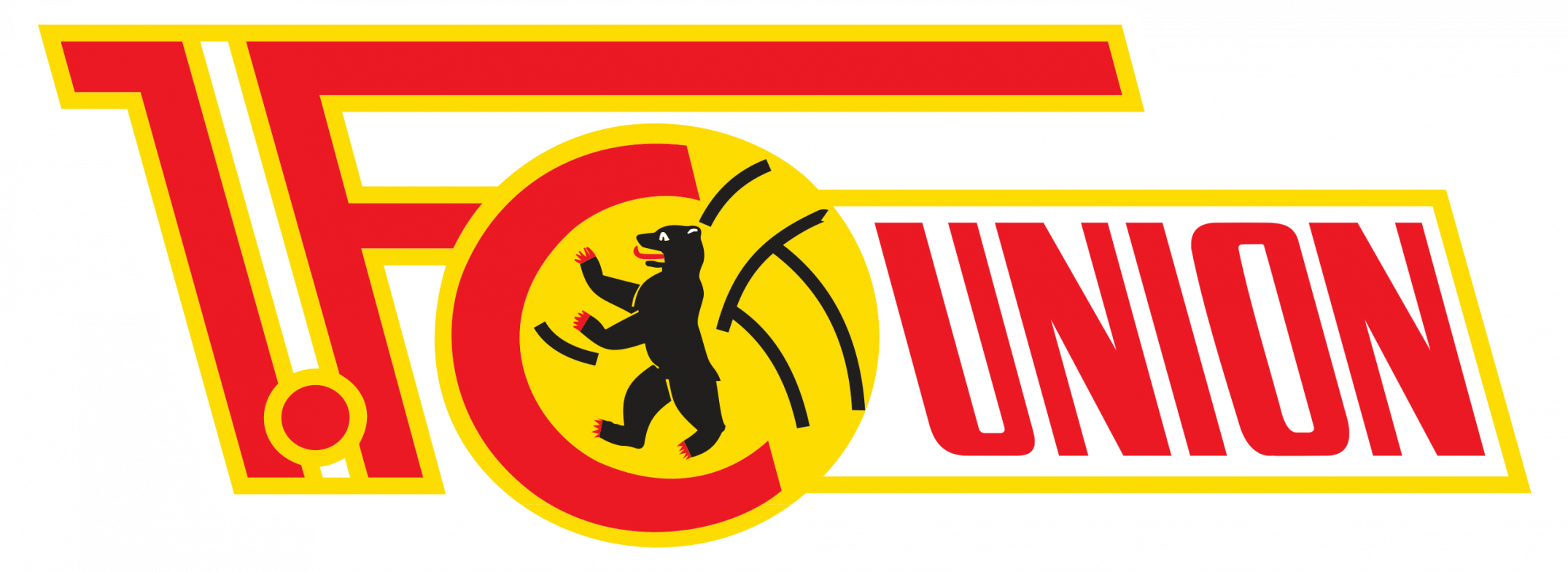 A Ascensão do Union Berlin no Futebol Alemão