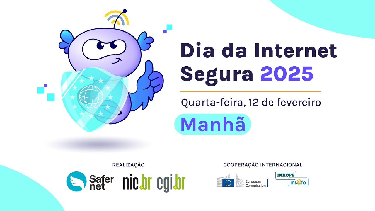 Significados e Eventos do 12 de Fevereiro