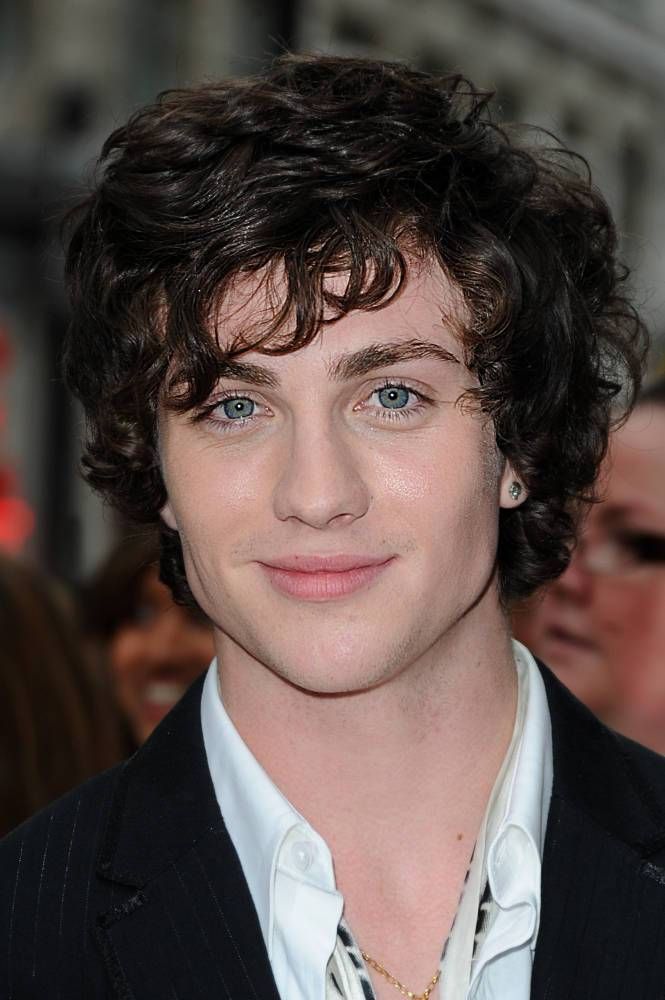 Aaron Taylor-Johnson: Sucesso e Novidades em 2023