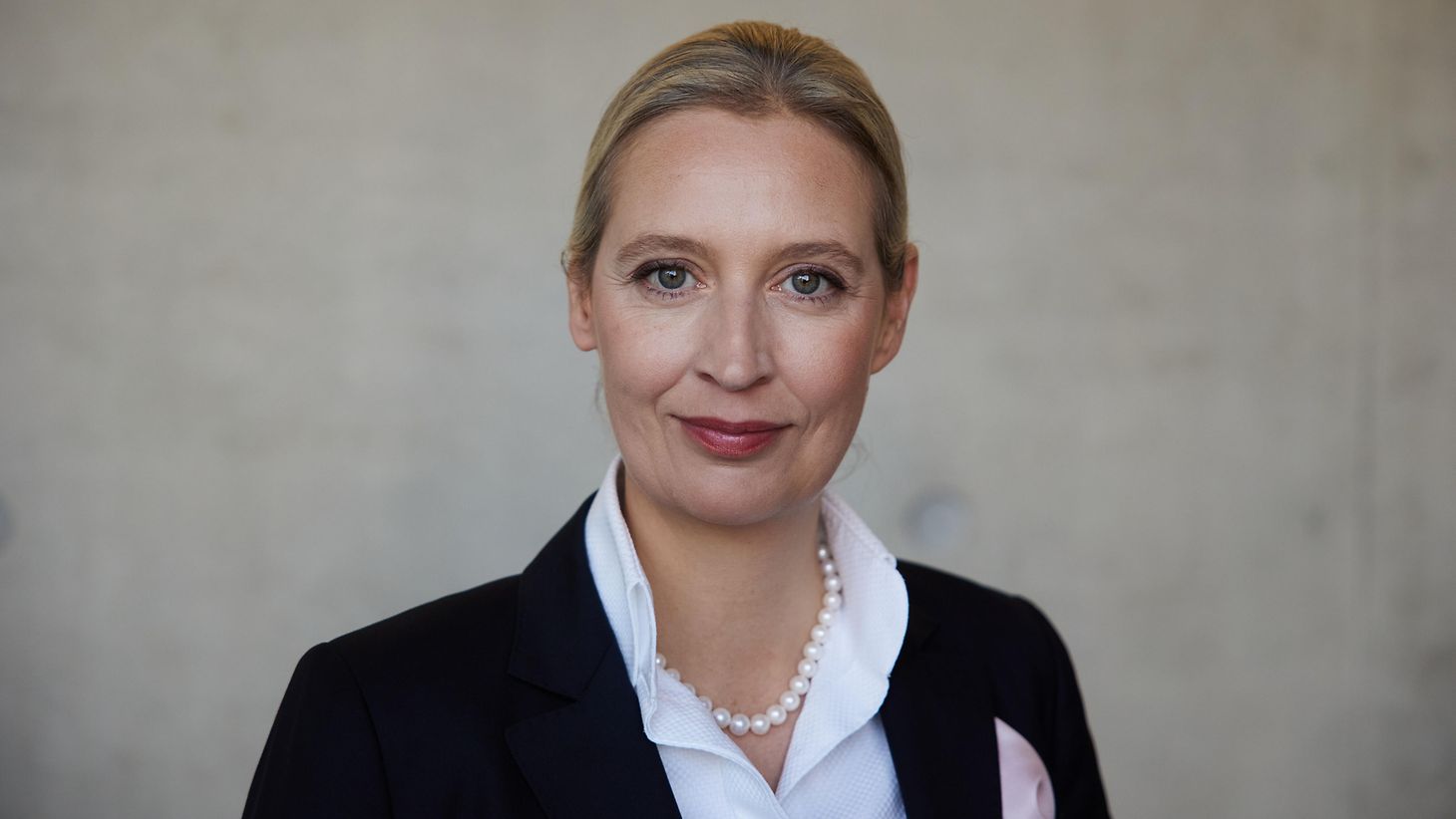 Entendendo a Afd: Significado e Impacto na Sociedade