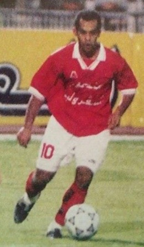 Al Ahly: Dominando o Futebol Africano em 2023