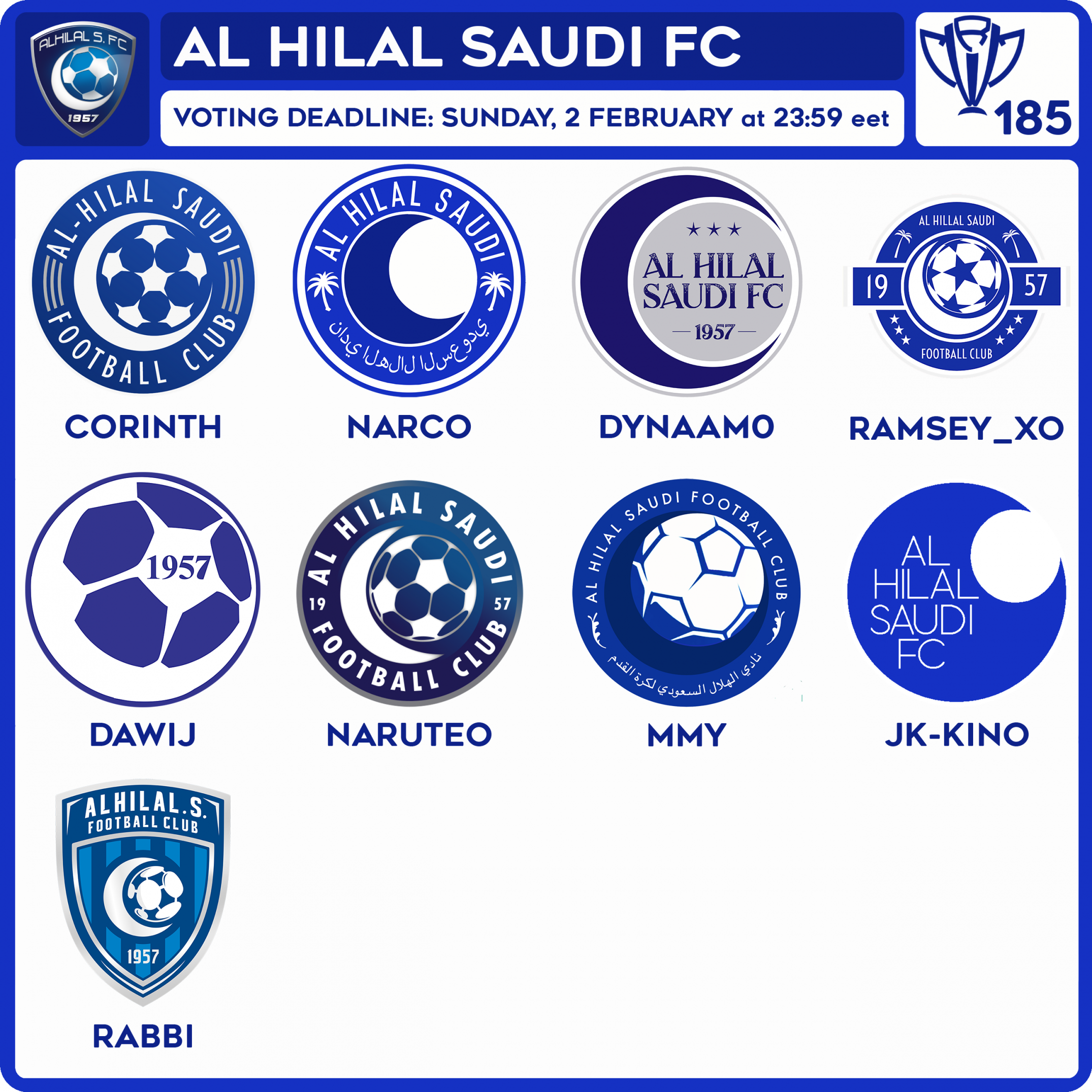 Al Hilal SFC: História, Conquistas e Impacto no Futebol