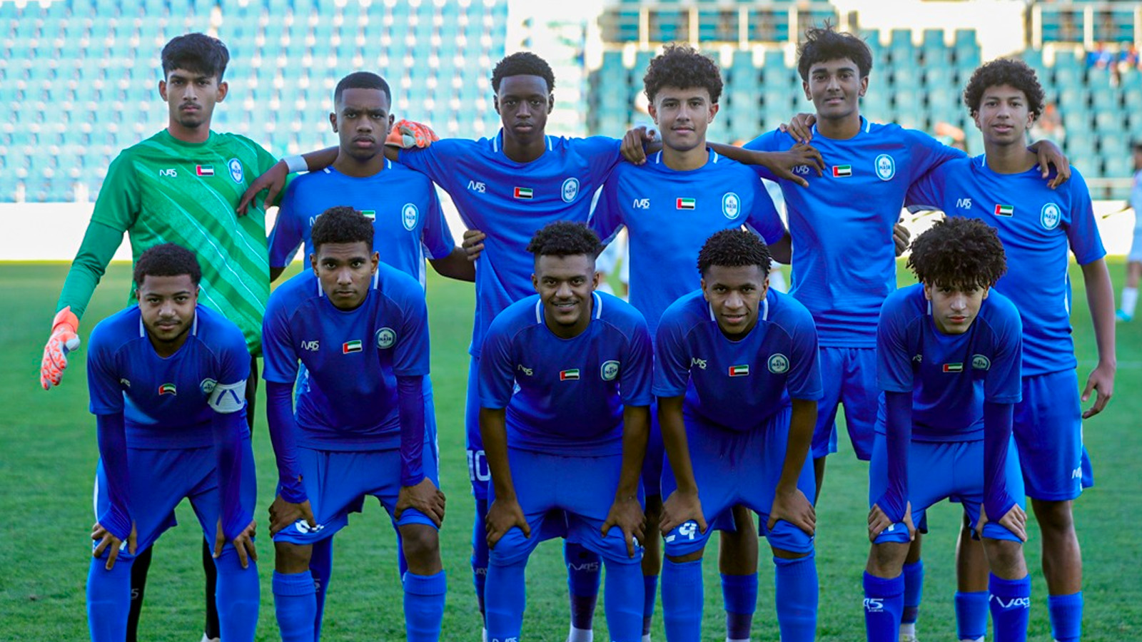 Al Nassr: O Crescimento Impressionante de um Gigante do Futebol