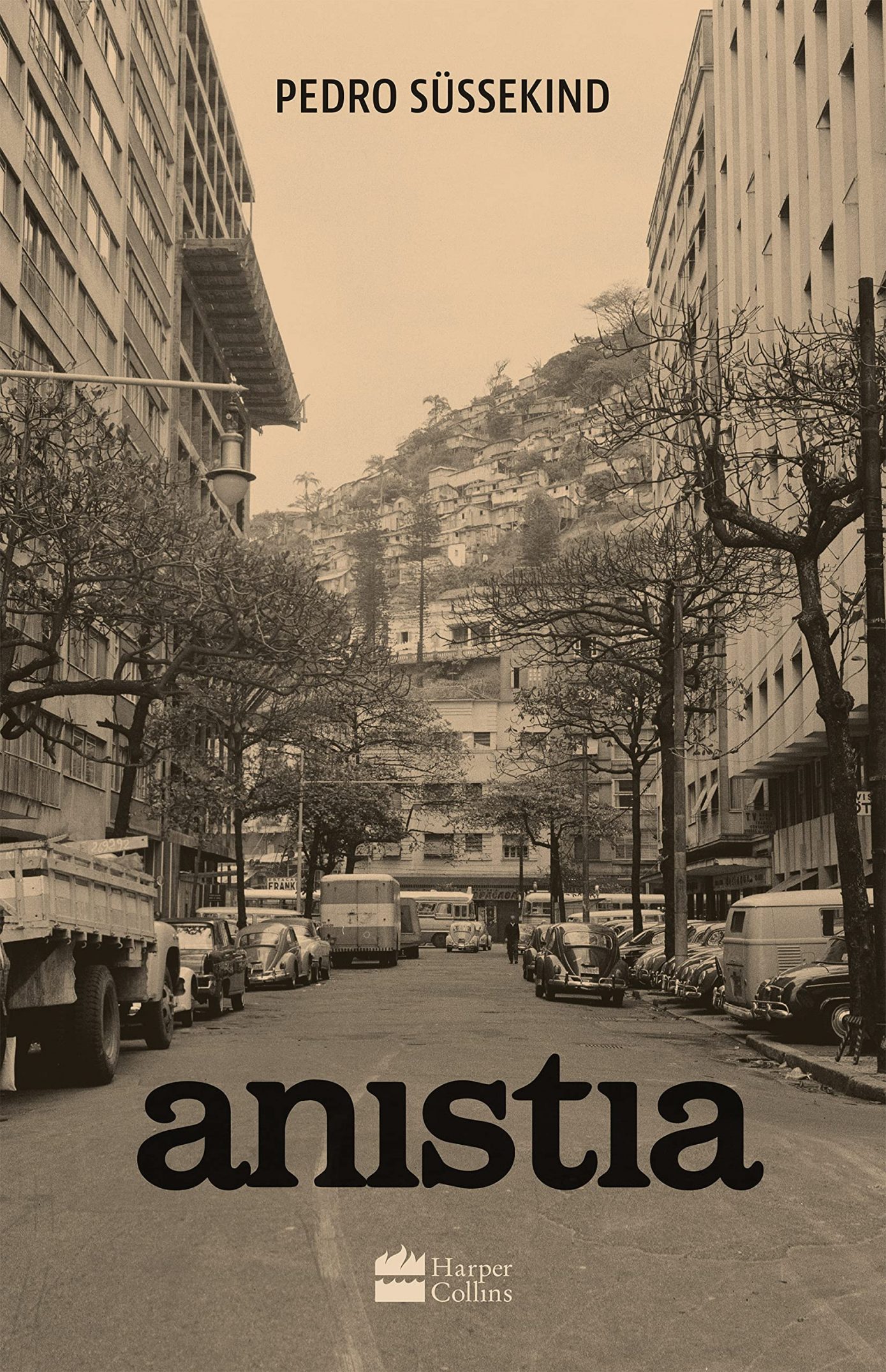Anistia: Um Debate Necessário na Atualidade