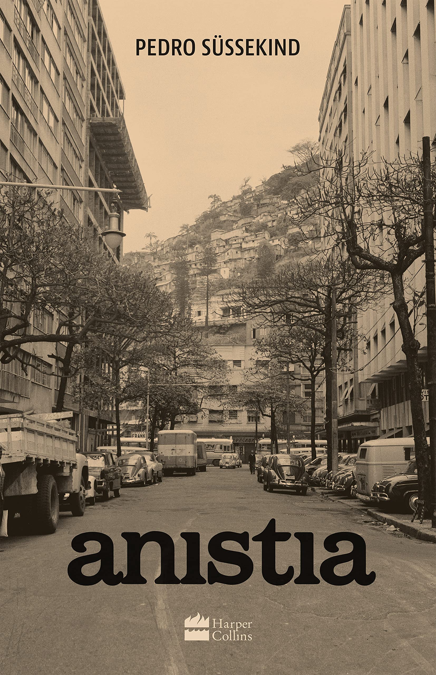 Anistia: Um Debate Necessário na Atualidade