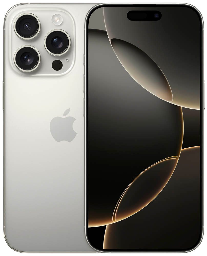 Tudo sobre o Apple iPhone 16: Lançamento e Recursos