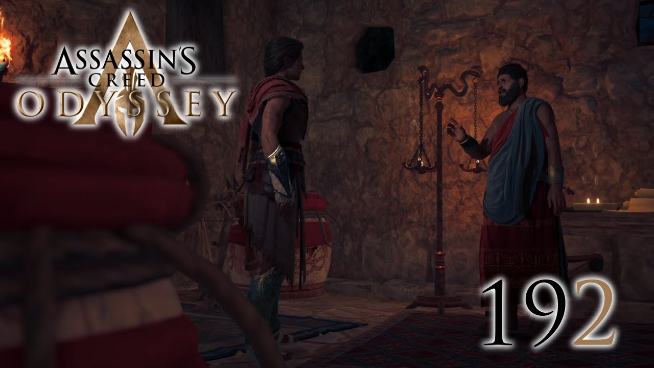 A Evolução da Série Assassin's Creed e Seu Impacto