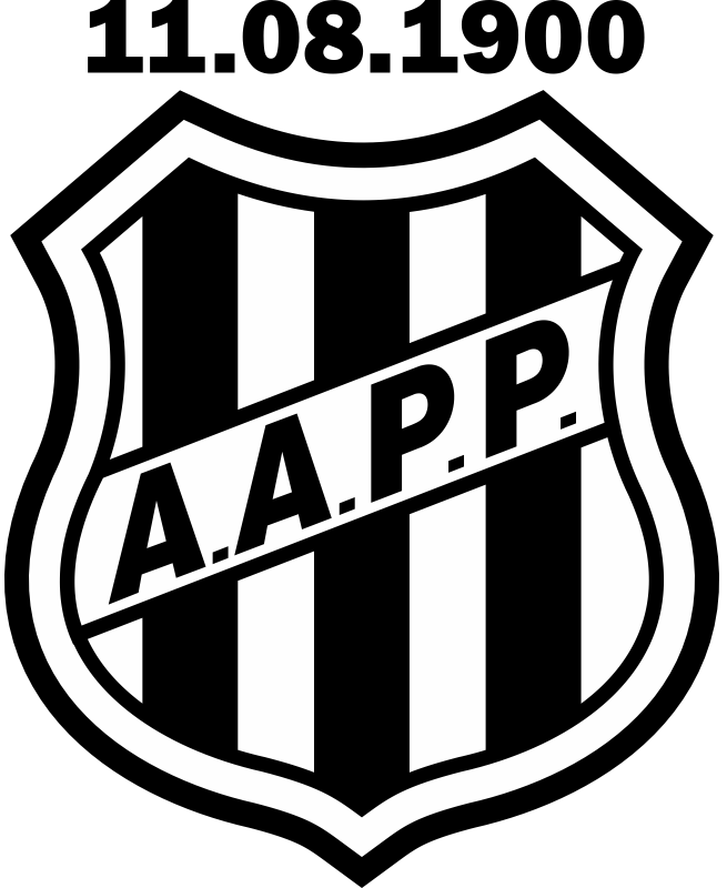 Associação Atlética Ponte Preta: Um Ícone do Futebol Brasileiro