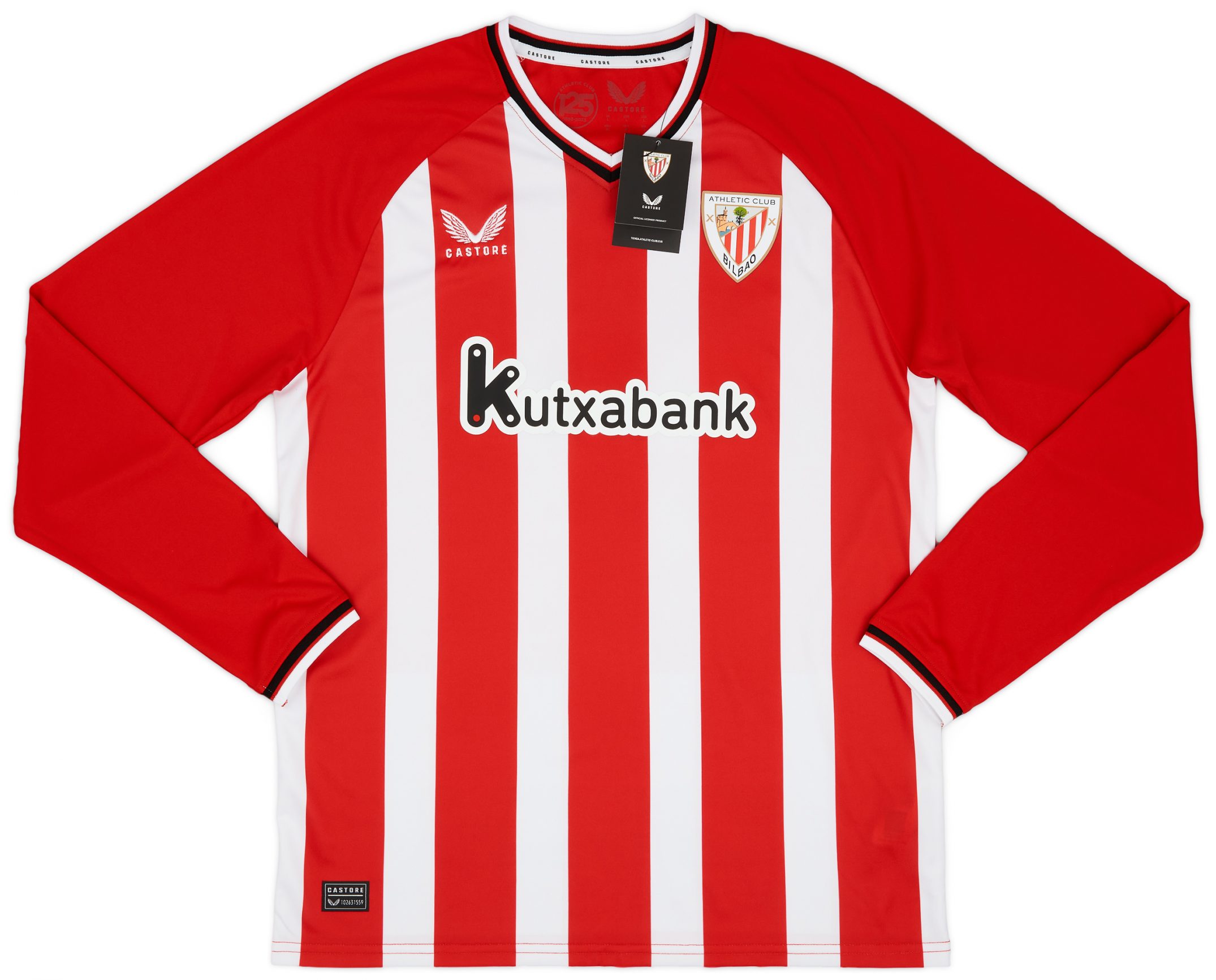 Athletic Bilbao x: Uma Rivalidade Histórica no Futebol Espanhol