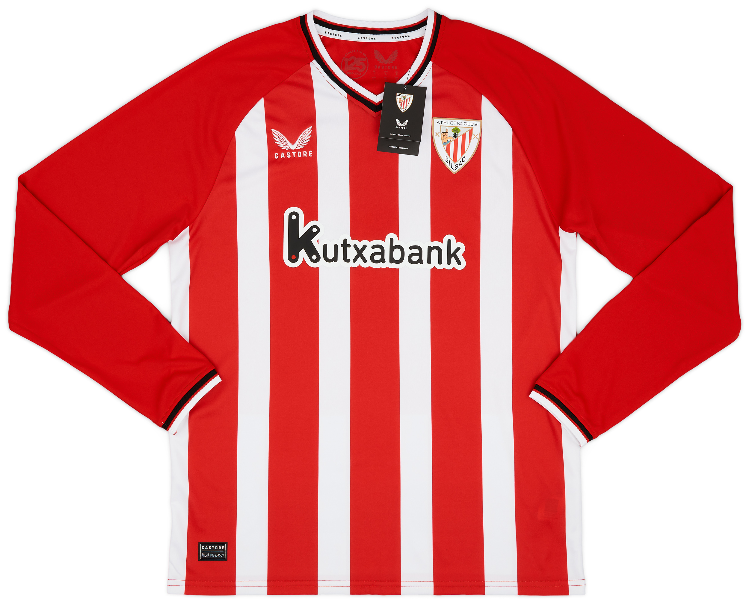 Athletic Bilbao x: Uma Rivalidade Histórica no Futebol Espanhol