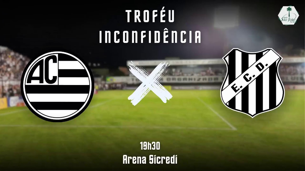 Athletic e Democrata: Uma Parceria que Faz História no Esporte