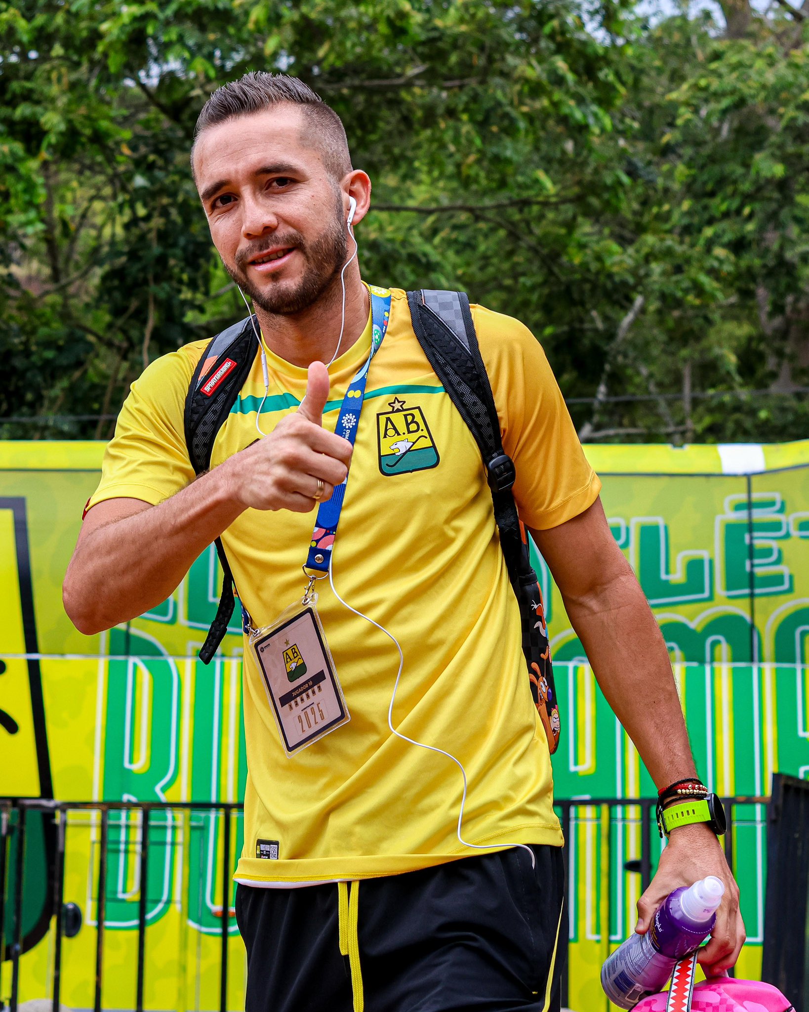 Atlético Bucaramanga: Análise do Presente e Expectativas Futuras