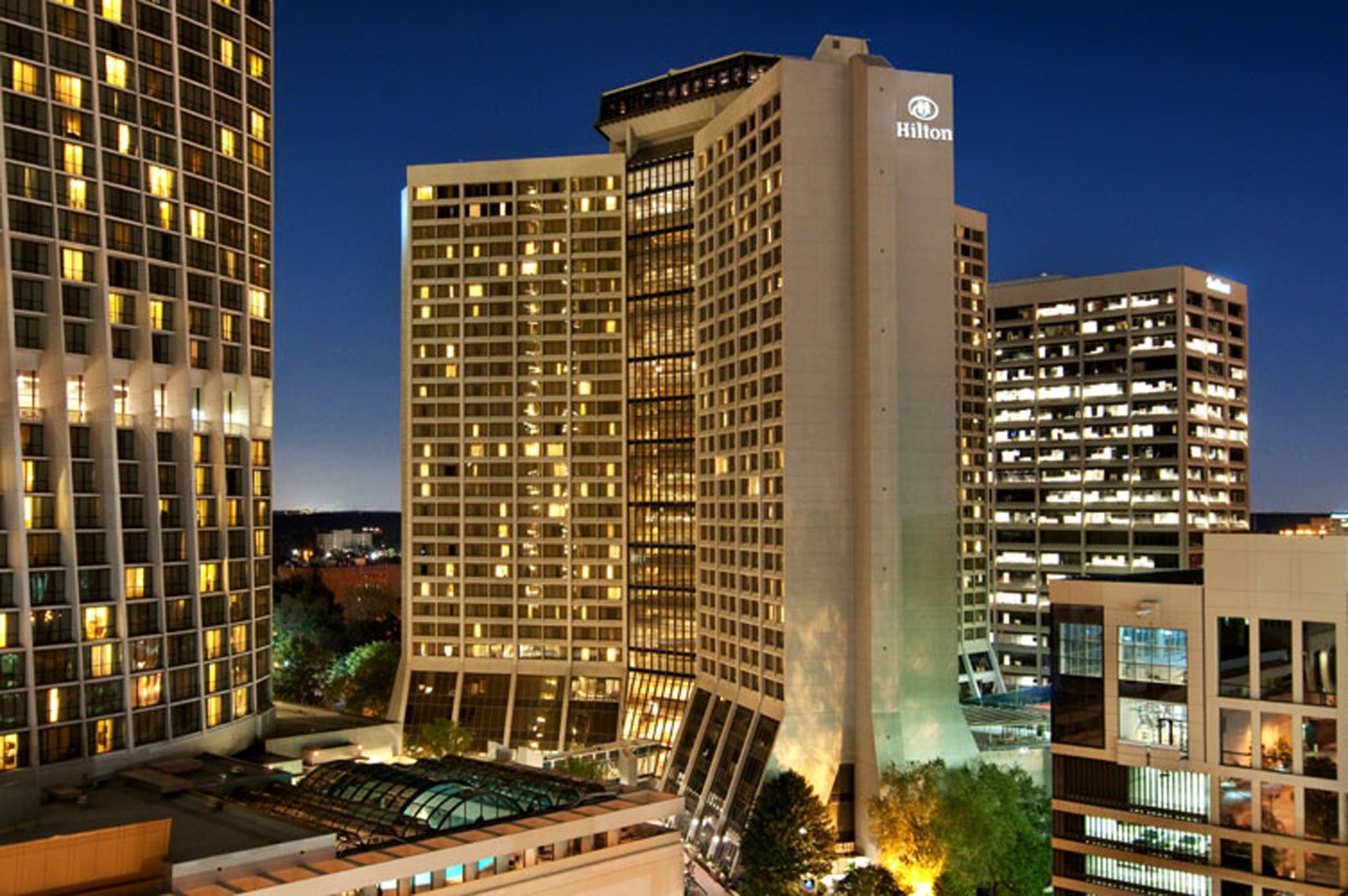 O Crescimento e Desenvolvimento de Atlanta em 2023