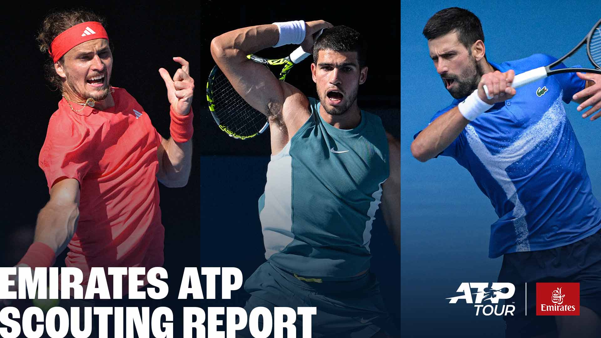 ATP Rio: O Evento de Tênis que Encanta o Brasil