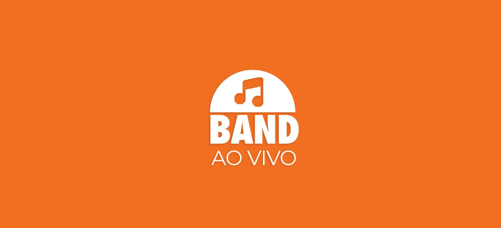 O Crescimento das Bandas Ao Vivo no Brasil